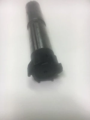 USED Komet Dihart Z55N370320C0100