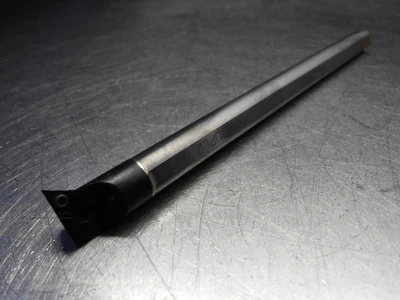 Widia Carbide Boring Bar 1/2" Shank E08RSDUPL2 (LOC1783B)