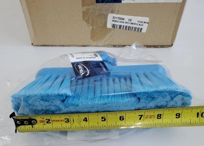 NEW VIKAN 70673