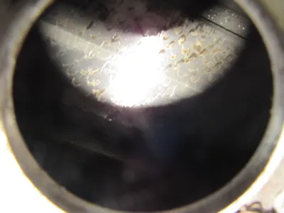 1975 LANDIS 14X48 3R GRINDERS, CYLINDRICAL – UNIVERSAL | GCH Machinery (11)