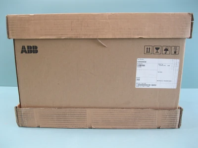 New | in-Stock ABB ACS880-01-014A-5+B065 Motor Control Parts New Hampshire US | Bitter End Trading #1455986