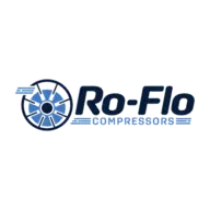 RO-FLO