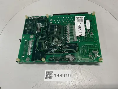 USED RKC REX-B850-CS5
