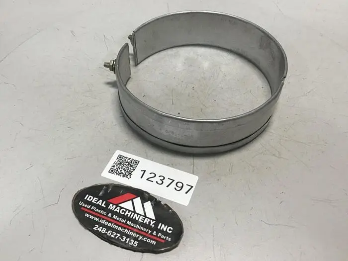 NEW AIC A-52B141-1X