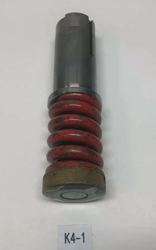 Used Wilson Tool unknown Punches & Dies Indiana US | J&J Industrial Supply #1075631