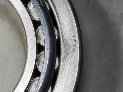 USED KOMATSU 561-22-62521