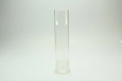 New | in-Stock PYREX 6640 Misc Industrial Equipment California US | Davliegogo LLC #1731831