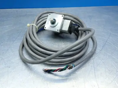 NEW ALLEN BRADLEY 845TDZ43PCN5