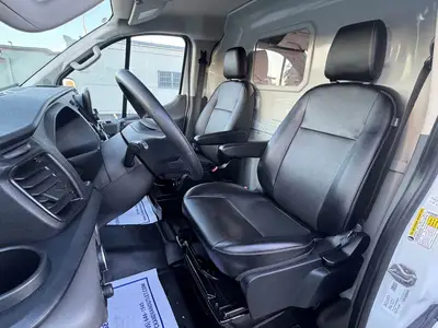 Used 2023 FORD F-350 Misc Trucks Florida US | Truck and Van Outlet #1509190
