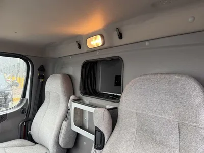 Used 2021 FREIGHTLINER AEV TRAUMAHAWK AMBULANCE Misc Trucks Minnesota US | Carco Truck & Equipment #1514150