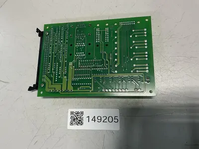 USED AMERICAN MSI CORPORATION DEL-DIO258
