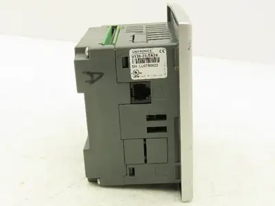 Used UNITRONICS _UNKNOWN_ Automation Control (HMI) Indiana US | Arrow Industrial #1408108