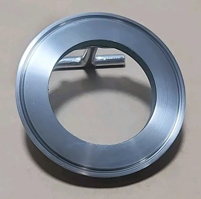 NEW Canty Process Technology SBACC1C0AU