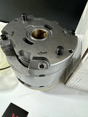 NEW Vickers 430251