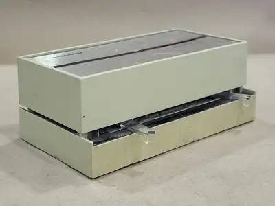 NEW HONEYWELL T874A-1226