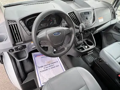 Used 2017 FORD F-350 Bucket (boom) trucks Florida US | Truck and Van Outlet #1509150