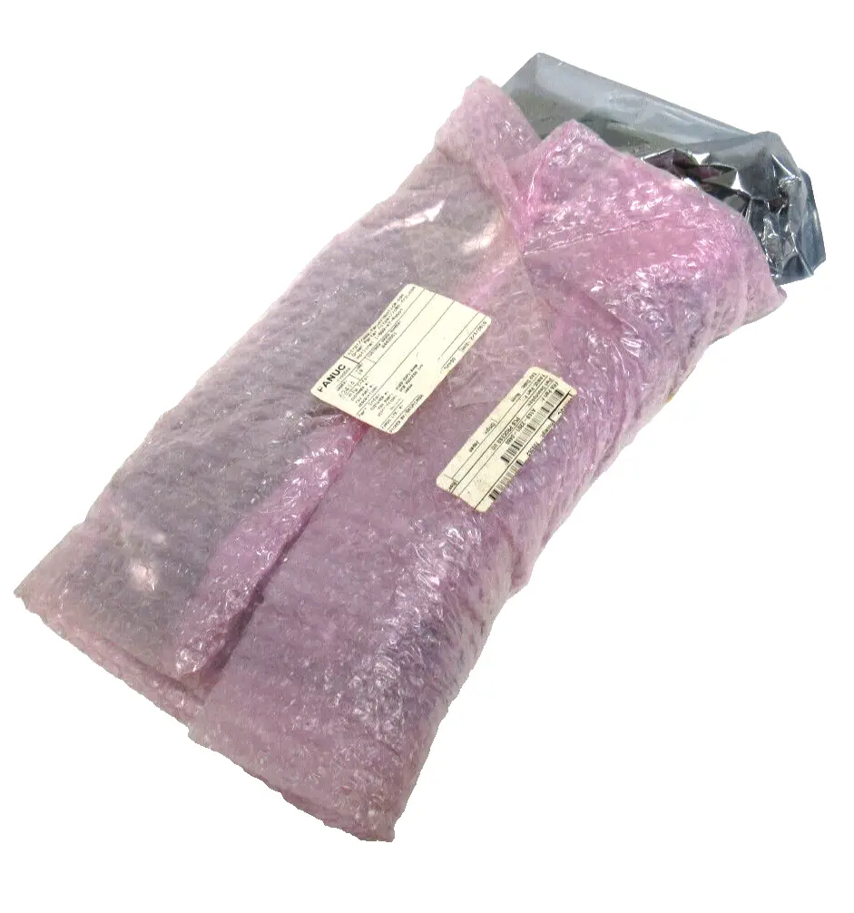 NEW FANUC A16B-2201-0480 CIRCUIT BOARD A16B22010480