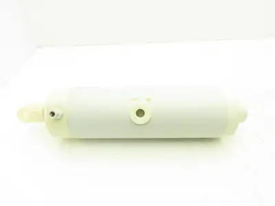 New | in-Stock MAGNETIC _UNKNOWN_ Motors (misc) Indiana US | Arrow Industrial #554813