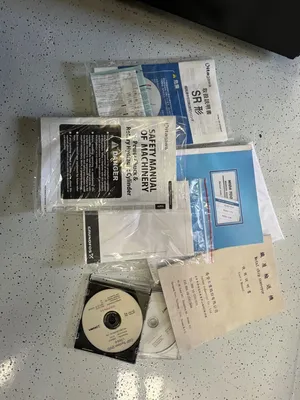 2021 OKUMA GENOS L3000-E CNC Lathes | Midstate Machinery (27)