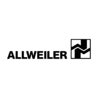 ALLWEILER