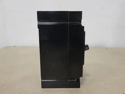 USED WESTINGHOUSE EB2030