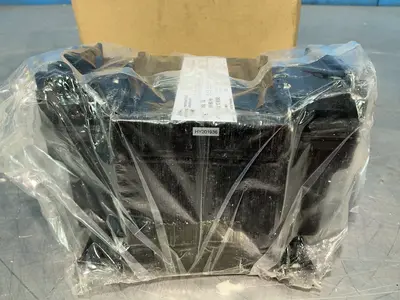 New | in-Stock HAMMOND POWER SOLUTIONS INC. PH750MQMJ Transformers Ohio US | HGR 24 #1478214