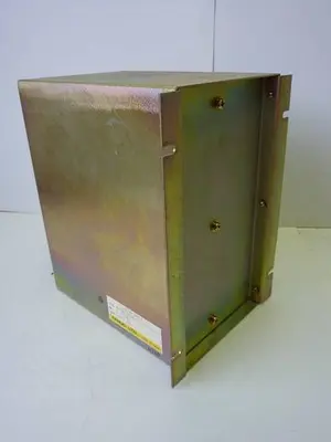 USED FANUC A05B-2308-C370/01A