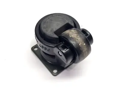 Used GD Series GD-60 Casters Michigan US | Maverick Industrial Sales #1470254