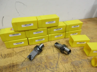 Used JEWELL GROUP 2185421 Other Cutting Tools Minnesota US | Machinesused.com #1310093