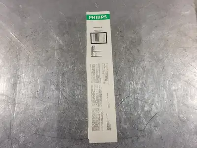 NEW PHILIPS S52