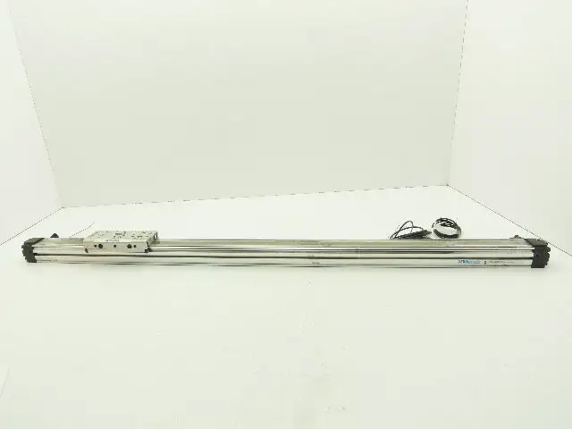 Used TOLOMATIC _UNKNOWN_ Bearings | Arrow Industrial #623336