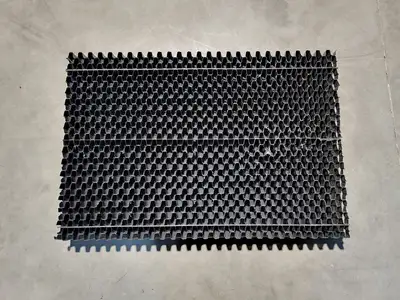 NEW LETOURNEAU R4252555