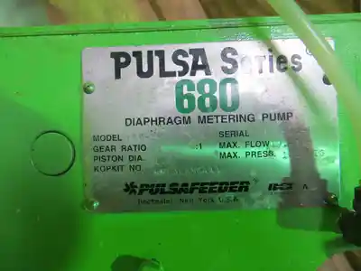 USED PULSA NA
