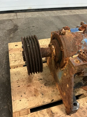 WARMAN 4/3AH Centrifugal Pumps | Equipment Recovery Corp. (13)