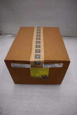 SCHNEIDER ELECTRIC 8736SBO10V02S REVERSING STARTER SIZE 0 NEW IN BOX STOCK CC174
