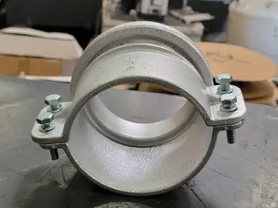 NEW CROUSE-HINDS 722