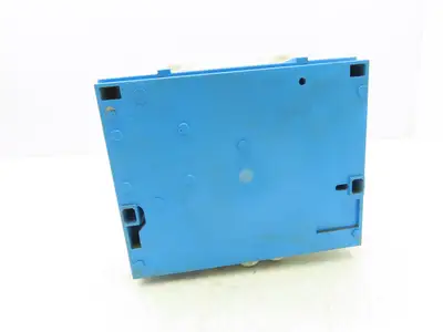 Sick 1 025 361 Barcode Scanner Controller Module CDM410-0001 Multi Sensor