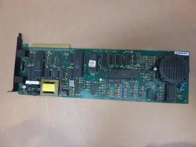 USED HAYES 40-00024  2.1