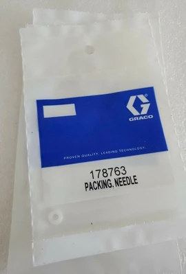 NEW Graco 178763