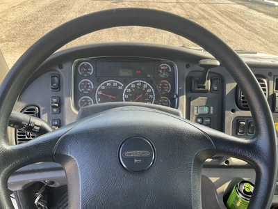 Used 2016 FREIGHTLINER TBD Conventional trucks Michigan US | Miedema Asset Management Group #1288160