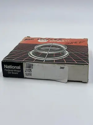 New | in-Stock FEDERAL MOGUL FEDERAL MOGUL J1125 Misc Electrical & Power Parts | ND Industrial Surplus #1215522