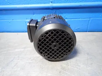 USED LAFERT AM 71Z CA4