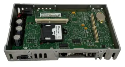 USED ALLEN-BRADLEY ALLEN BRADLEY 2711PC-RP1