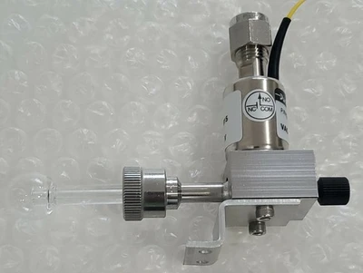 USED Perkin Elmer N6480320