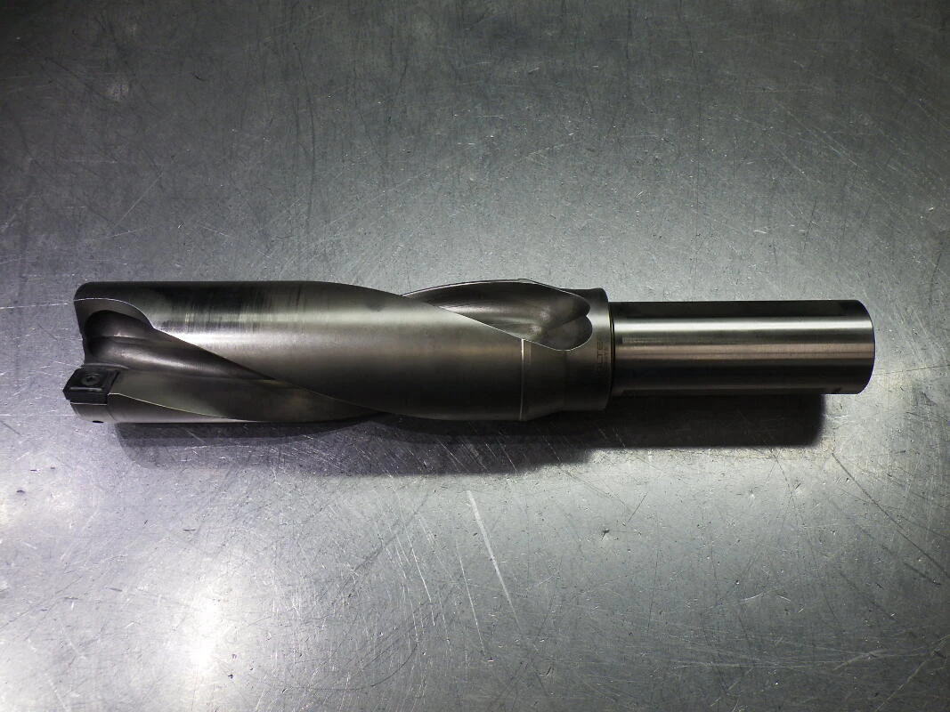 Used WALTER _UNKNOWN_ Tooling & Accessories (Other) Michigan US | Superior Machine & Tool Inc #1498389