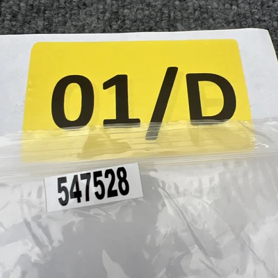 Used FANUC A06B-0223-B000 Servo Motors California US | Davliegogo LLC #1705485
