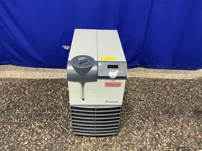 Used THERMO SCIENTIFIC THERMOFLEX 900 Misc Plastics Equipment Ohio US | HGR 24 #1300941