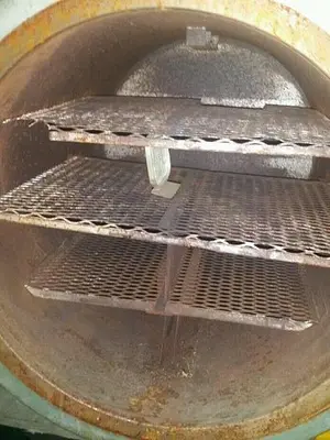 USED PHOENIX PP8