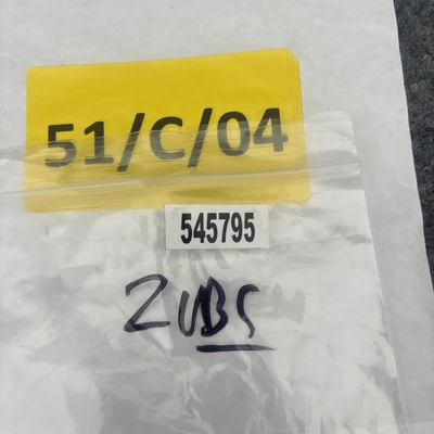 Used Carlo Gavazzi RGC1A23D30KGU PLC Contactors California US | Davliegogo LLC #1706510