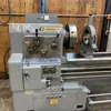 NEW 1987 HWACHEON WL-630 24 x 120